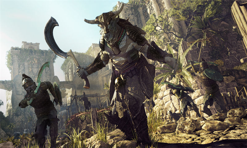 ss_31fb28a96761efec755161004e14fc16a448c281.1920x1080.jpg ss_31fb28a96761efec755161004e14fc16a448c281.1920x1080.jpg