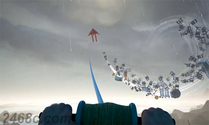 ss_7083d44ecdce08db07d5a4d3b1f9667733ee0b9b.1920x1080.jpg ss_7083d44ecdce08db07d5a4d3b1f9667733ee0b9b.1920x1080.jpg