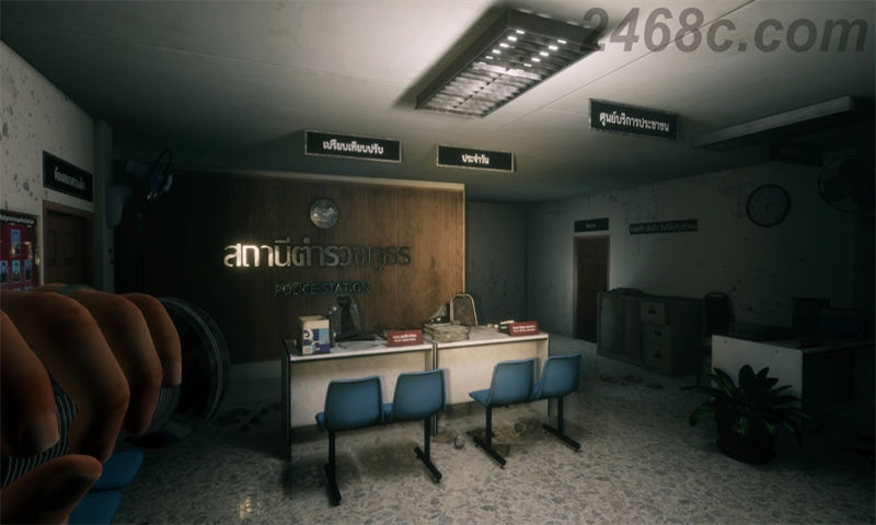 1707191694-f10a2d7360d83de.jpg 1707191694-f10a2d7360d83de.jpg