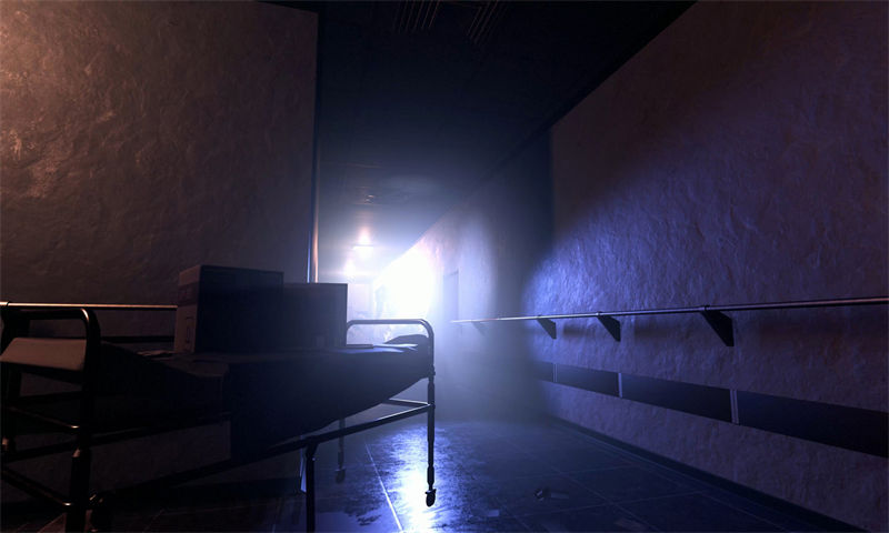 ss_d650269f34eff23341f4a60e4ebf36ead5da4e5c.1920x1080.jpg ss_d650269f34eff23341f4a60e4ebf36ead5da4e5c.1920x1080.jpg