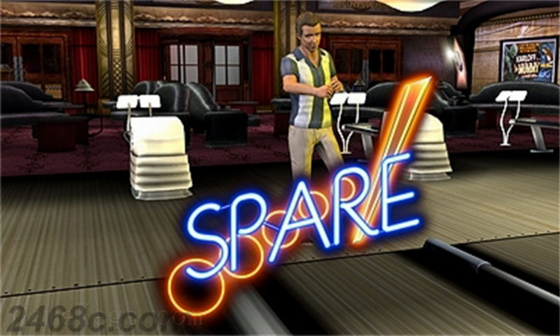 1707445614-5c89722a43f4bb2.jpg 1707445614-5c89722a43f4bb2.jpg