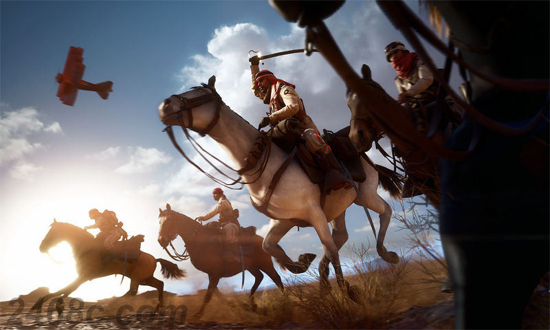 1708186671-33cc84021f5a599.jpg 1708186671-33cc84021f5a599.jpg