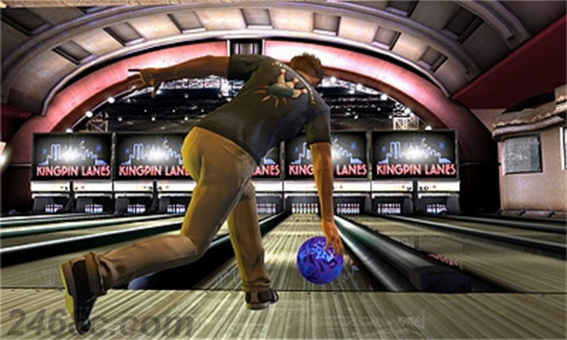 1707445613-2f6eecf3481da59.jpg 1707445613-2f6eecf3481da59.jpg