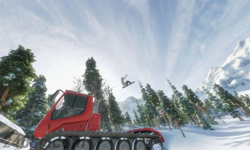 ss_236398850267d13da54396c871141404368f6190.1920x1080.jpg ss_236398850267d13da54396c871141404368f6190.1920x1080.jpg