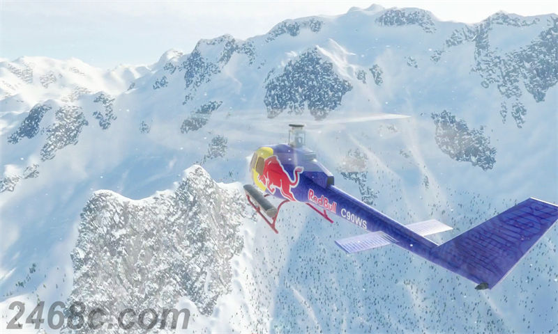 ss_aaacb4ad79d10d3e950be90cdacab499f6a03eaf.1920x1080.jpg ss_aaacb4ad79d10d3e950be90cdacab499f6a03eaf.1920x1080.jpg