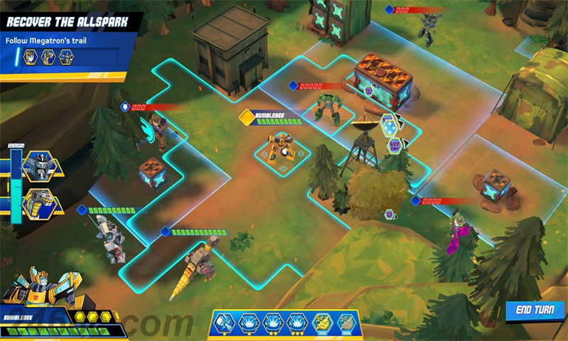 ss_5847b79c2e6e8bd4596c9d1849ceb372edab22e4.1920x1080.jpg ss_5847b79c2e6e8bd4596c9d1849ceb372edab22e4.1920x1080.jpg