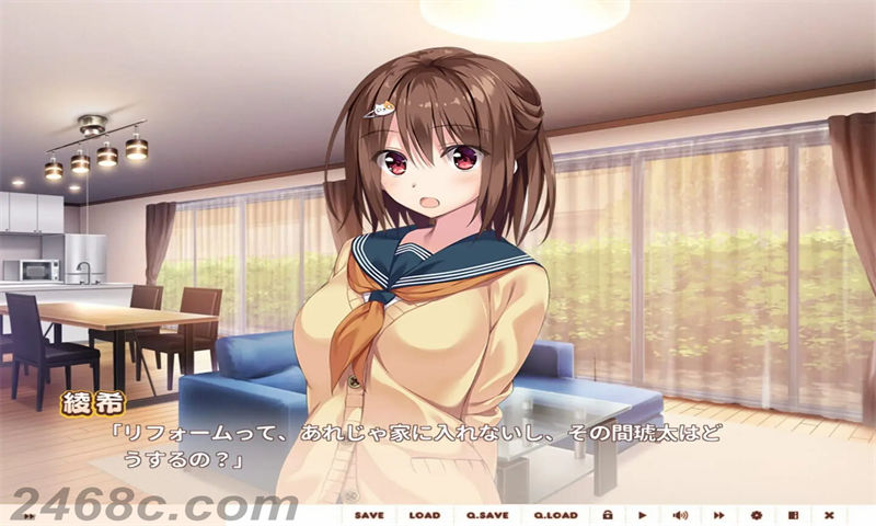 sc7dfc.jpg sc7dfc.jpg