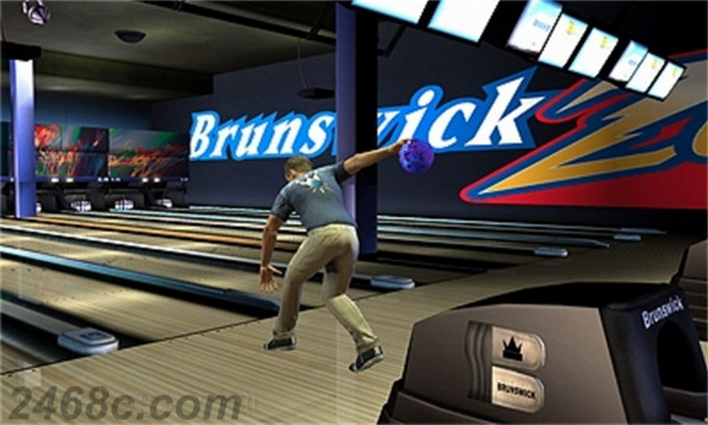 1707445613-17504973154b81d.jpg 1707445613-17504973154b81d.jpg