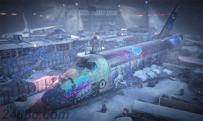 ss_4f8730aab6082729e6a0b4b9775d62b76bf537e8.1920x1080.jpg ss_4f8730aab6082729e6a0b4b9775d62b76bf537e8.1920x1080.jpg