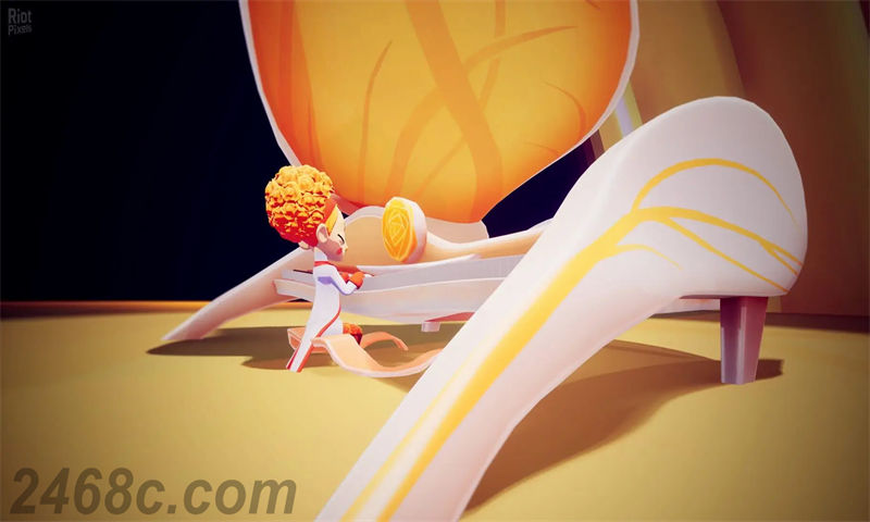 sc6uxd.jpg sc6uxd.jpg