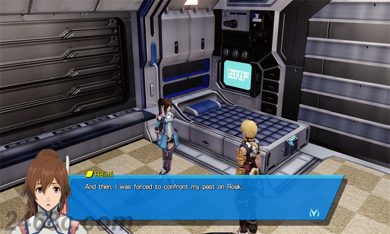 ss_4fda10a0ef4840a629a2db4f641aa3bb83361c7a.1920x1080.jpg ss_4fda10a0ef4840a629a2db4f641aa3bb83361c7a.1920x1080.jpg