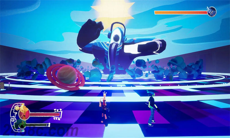 sc6a35.jpg sc6a35.jpg