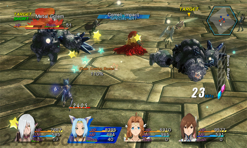 ss_23318ae50cc58893942478a7cfb63d24d9a59fe3.1920x1080.jpg ss_23318ae50cc58893942478a7cfb63d24d9a59fe3.1920x1080.jpg