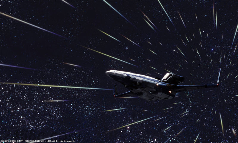 ss_6b975c2d402554930ef64d7b0185f5f2f91f3e6d.1920x1080.jpg ss_6b975c2d402554930ef64d7b0185f5f2f91f3e6d.1920x1080.jpg