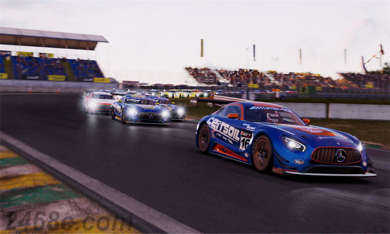 ss_594729e7604ccb856adb7eecfd94ff7434ba8c39.1920x1080.jpg ss_594729e7604ccb856adb7eecfd94ff7434ba8c39.1920x1080.jpg