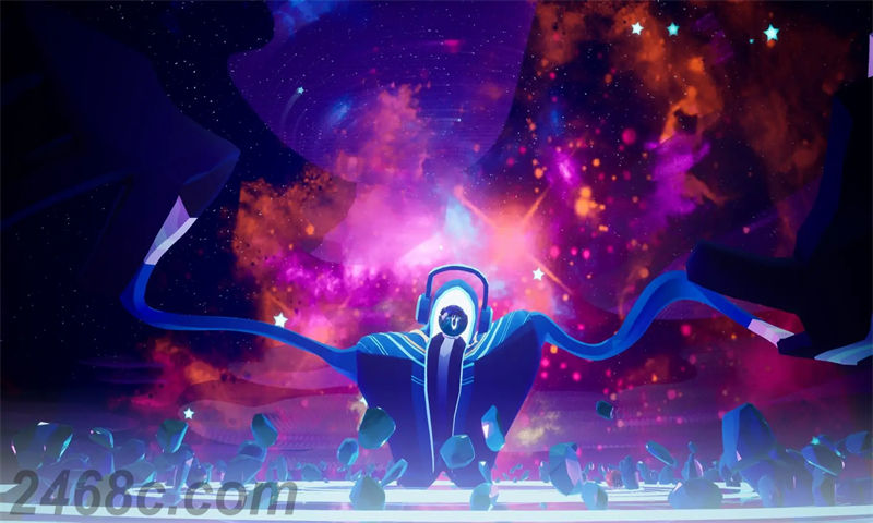 sc6a38.jpg sc6a38.jpg