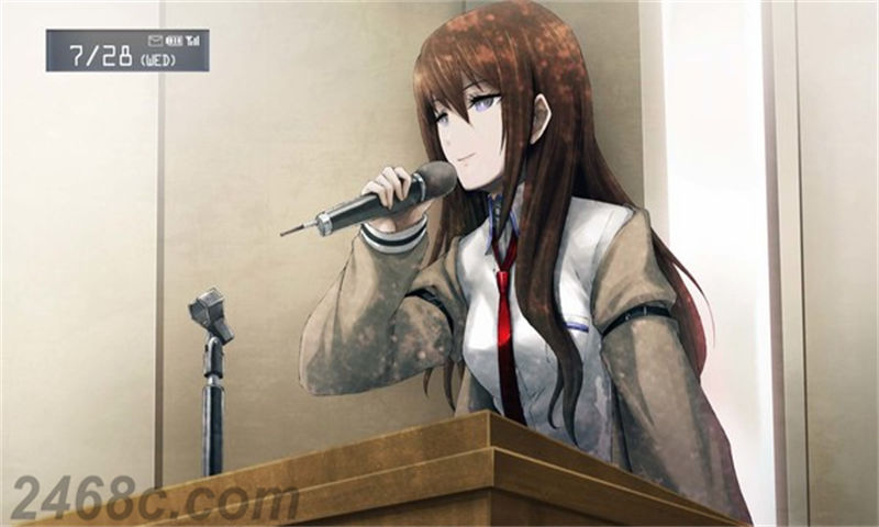 1706840252-95c779f94f133b7.jpg 1706840252-95c779f94f133b7.jpg