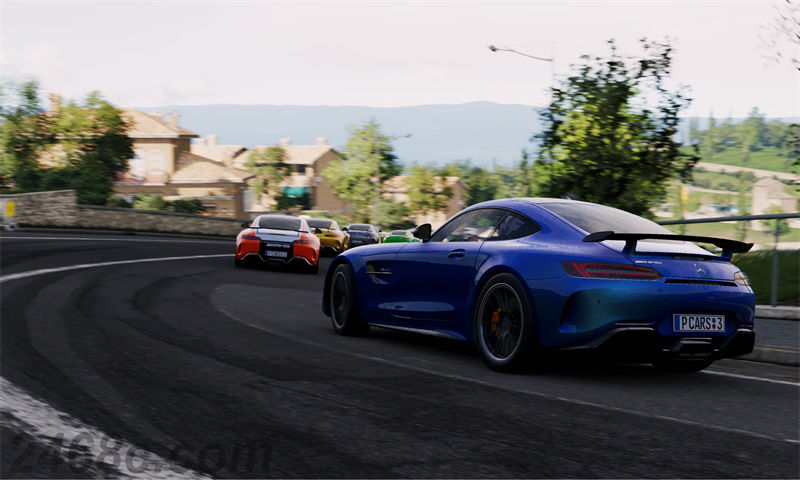 ss_aa0418ffc4c6bec7b4d0206da47cfd1ac0c7f2c4.1920x1080.jpg ss_aa0418ffc4c6bec7b4d0206da47cfd1ac0c7f2c4.1920x1080.jpg