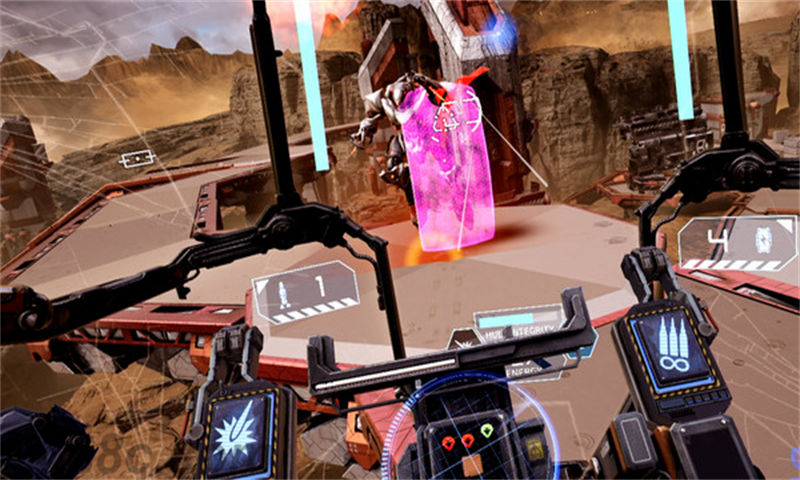 1708273312-9d2f128acbcaa0a.jpg 1708273312-9d2f128acbcaa0a.jpg