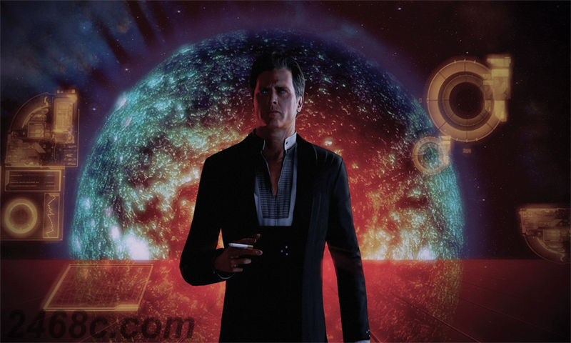 1708360428-15c72f59fcfc48c.jpg 1708360428-15c72f59fcfc48c.jpg