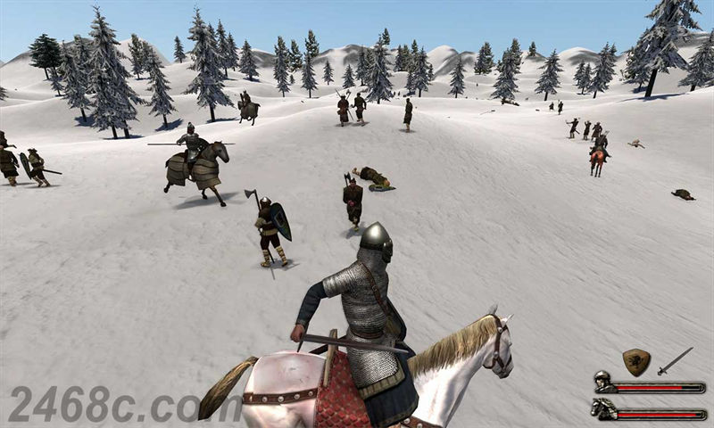 1706892222-b6f3ac15b59f23b.jpg 1706892222-b6f3ac15b59f23b.jpg