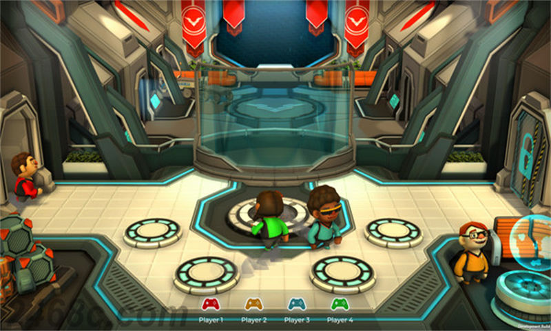 1708273405-e8d79b69927fe93.jpg 1708273405-e8d79b69927fe93.jpg