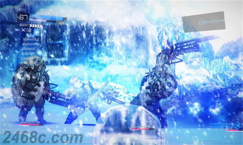 1708273013-e10f725ae15b645.jpg 1708273013-e10f725ae15b645.jpg