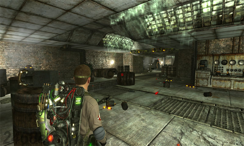 ss_f826c3ae8af4b8c556b90e0042aad4234b5bb940.1920x1080.jpg ss_f826c3ae8af4b8c556b90e0042aad4234b5bb940.1920x1080.jpg