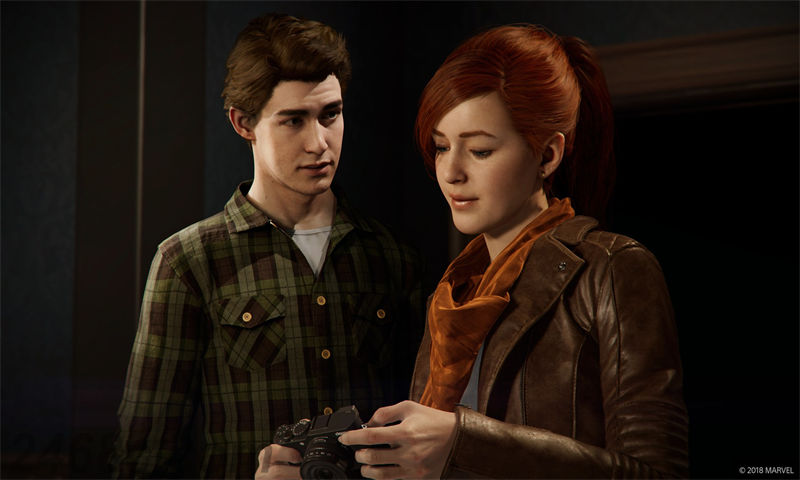 1708360575-6d22433c8859b15.jpg 1708360575-6d22433c8859b15.jpg