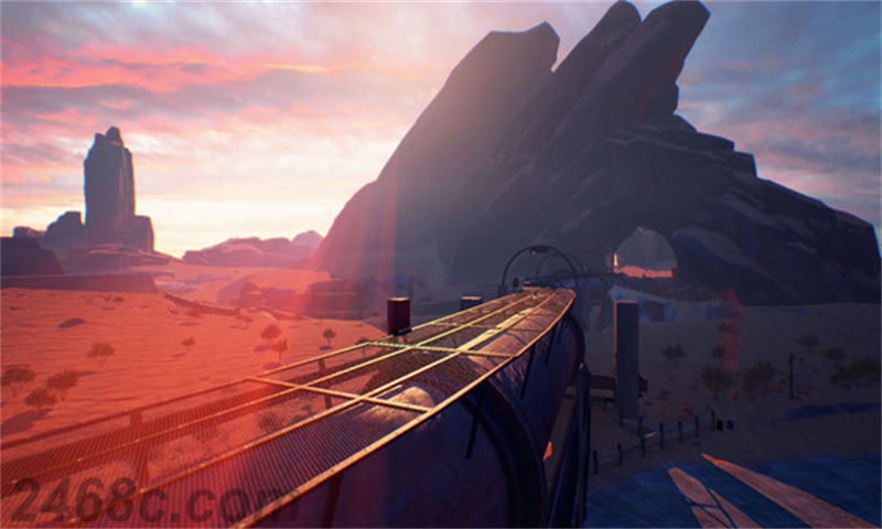 1708273260-237ee2228b8351c.jpg 1708273260-237ee2228b8351c.jpg