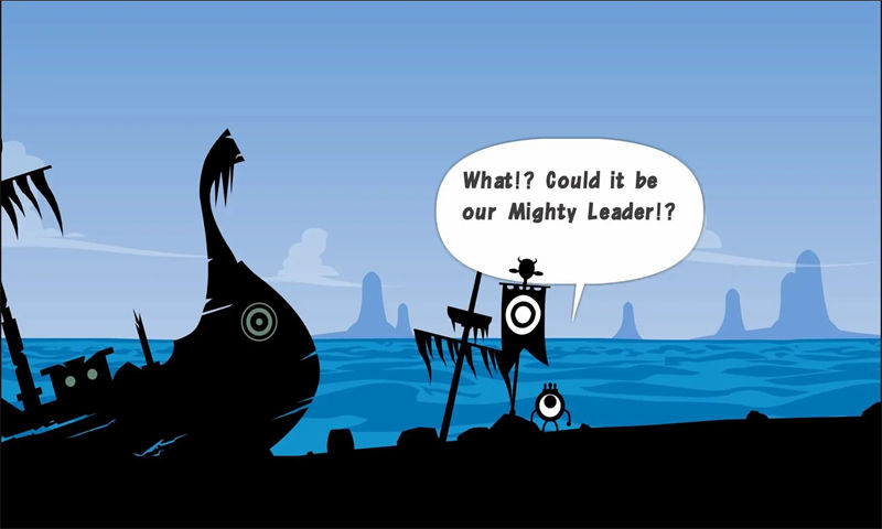 opf7rsrz1zjpfezn031i.jpg opf7rsrz1zjpfezn031i.jpg