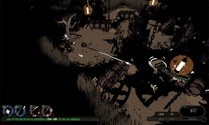 ss_38621ff765e73c6f8184514f594954835b094c00.1920x1080.jpg ss_38621ff765e73c6f8184514f594954835b094c00.1920x1080.jpg