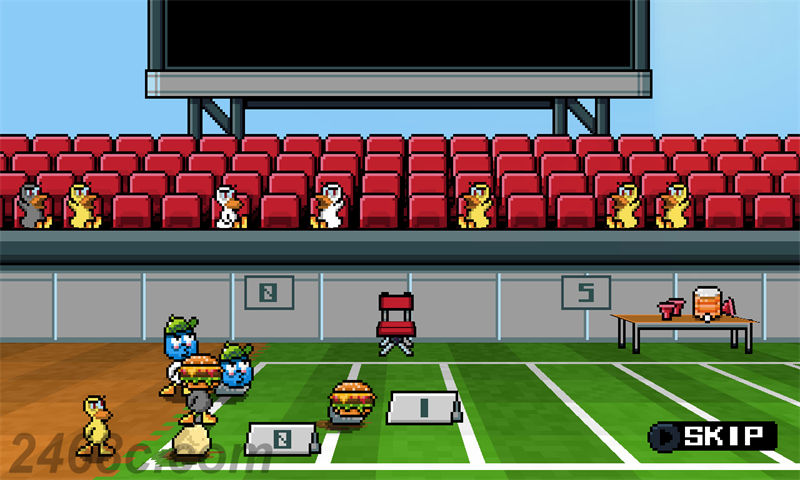 1706602414-c01f73789e72e4d.jpg 1706602414-c01f73789e72e4d.jpg