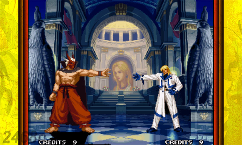 ss_a49aeacf2a90b44e285863aaf18ff64a4b5f26cf.1920x1080.jpg ss_a49aeacf2a90b44e285863aaf18ff64a4b5f26cf.1920x1080.jpg