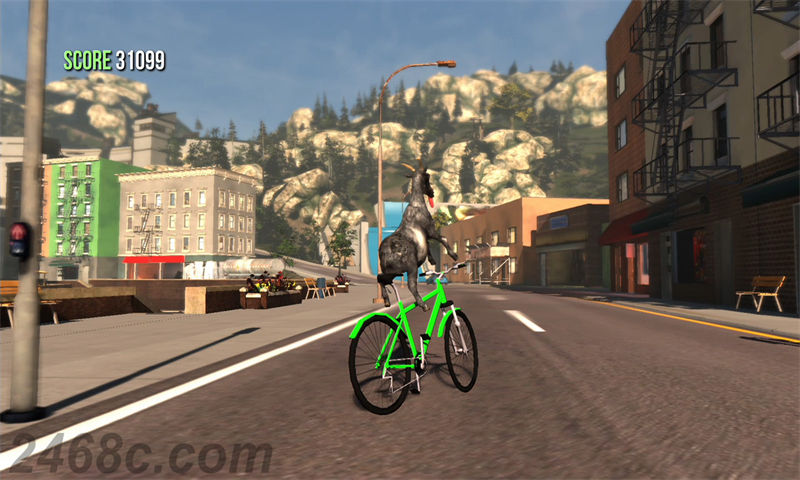 1706631858-ed1a4bb2fd9a29a.jpg 1706631858-ed1a4bb2fd9a29a.jpg