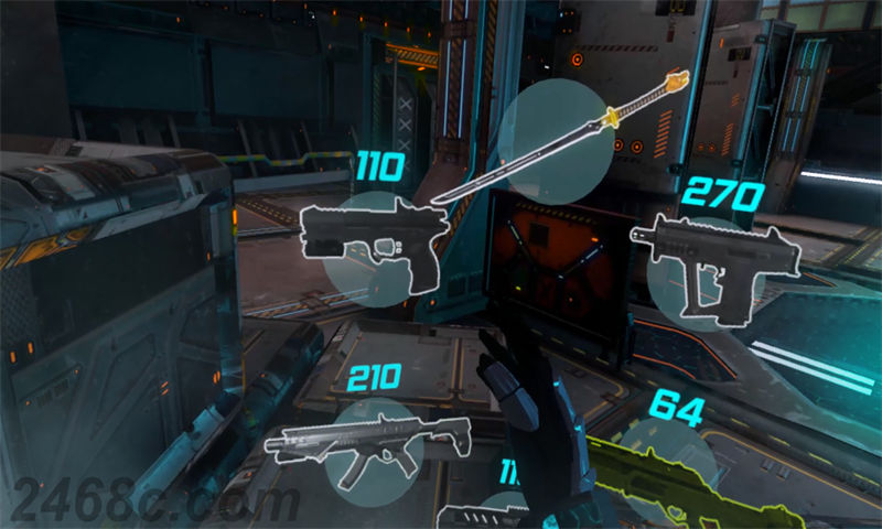 ss_50f6816f2b3f0c3cacf8e73abac2f04a6d178c20.1920x1080.jpg ss_50f6816f2b3f0c3cacf8e73abac2f04a6d178c20.1920x1080.jpg