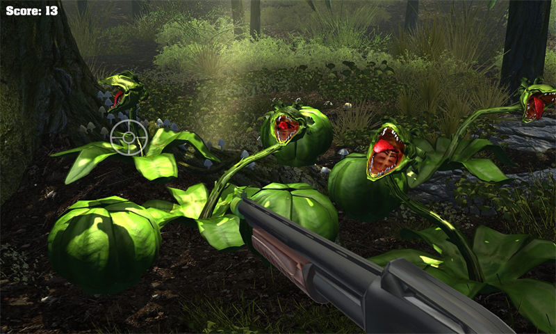 ss_f62acf2501bdea69533dbfe53aec7aecf4fda3b5.1920x1080.jpg ss_f62acf2501bdea69533dbfe53aec7aecf4fda3b5.1920x1080.jpg