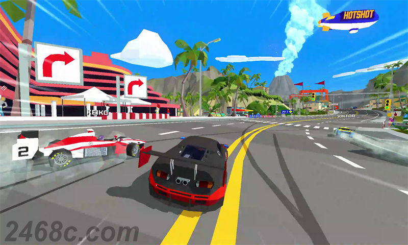 ss_ed0cb34d09f49c4b06900cc05baf4b156fac4a98.1920x1080.jpg ss_ed0cb34d09f49c4b06900cc05baf4b156fac4a98.1920x1080.jpg