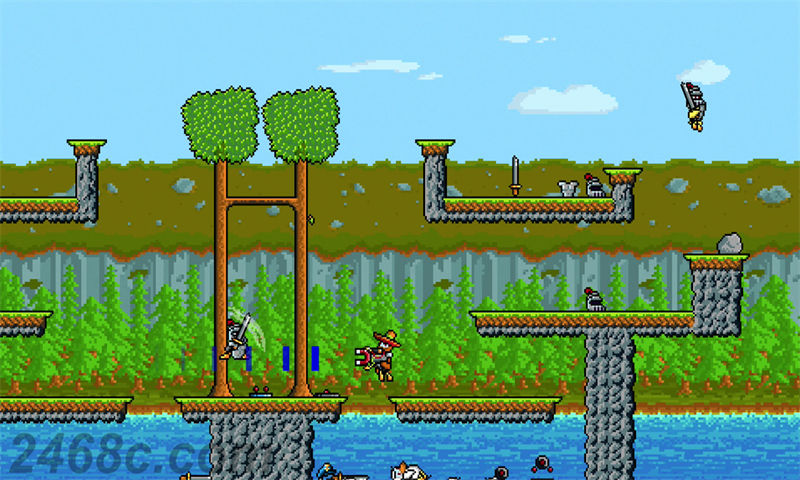 1706602416-6944b9b21d3756b.jpg 1706602416-6944b9b21d3756b.jpg