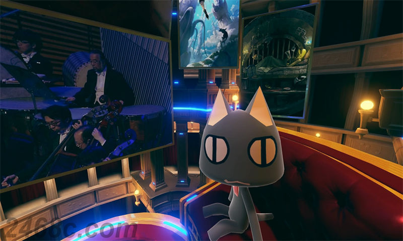 Japan-Studio-VR-3.jpg Japan-Studio-VR-3.jpg