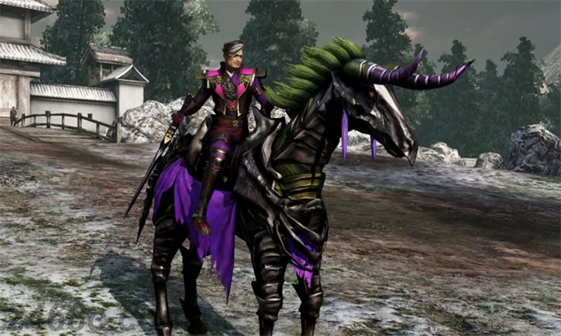 sc5sch.jpg sc5sch.jpg