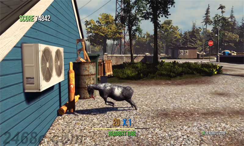 1706631850-b2d0b3e089a0bd9.jpg 1706631850-b2d0b3e089a0bd9.jpg