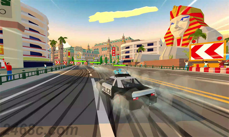 ss_e806a13df8c72eea5f89f17dc1d1c22c2c4ab52e.1920x1080.jpg ss_e806a13df8c72eea5f89f17dc1d1c22c2c4ab52e.1920x1080.jpg