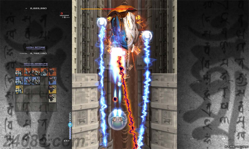 1706757859-242aced50863486.jpg 1706757859-242aced50863486.jpg