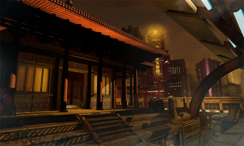 ss_54a265b74bfbd5a6eb7b282e000a547a4ad67ed5.1920x1080.jpg ss_54a265b74bfbd5a6eb7b282e000a547a4ad67ed5.1920x1080.jpg