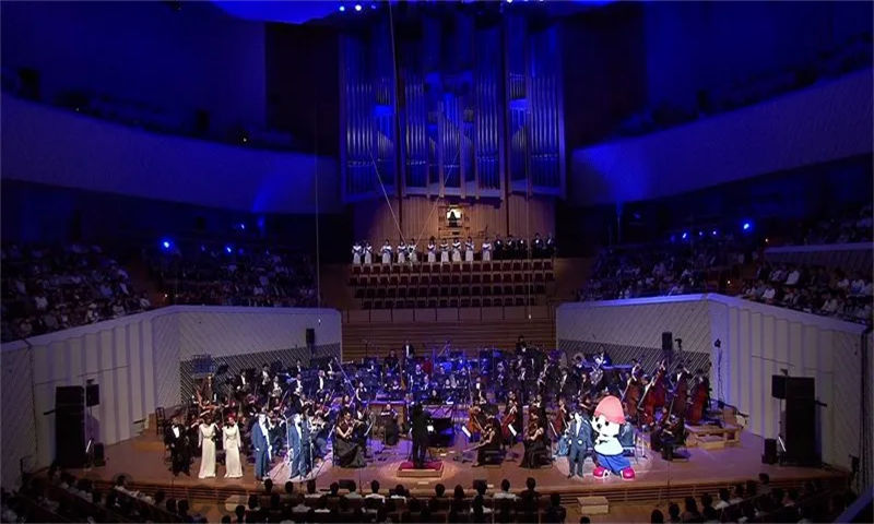 Japan-Studio-VR-8.jpg Japan-Studio-VR-8.jpg