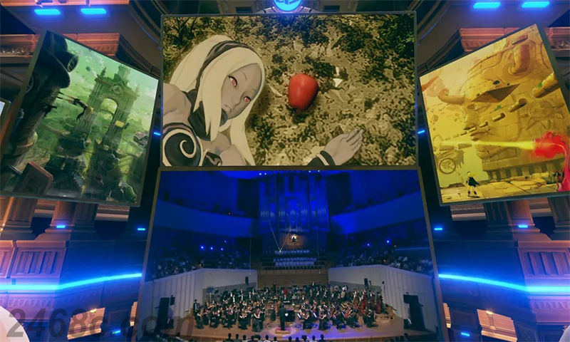 Japan-Studio-VR-1.jpg Japan-Studio-VR-1.jpg