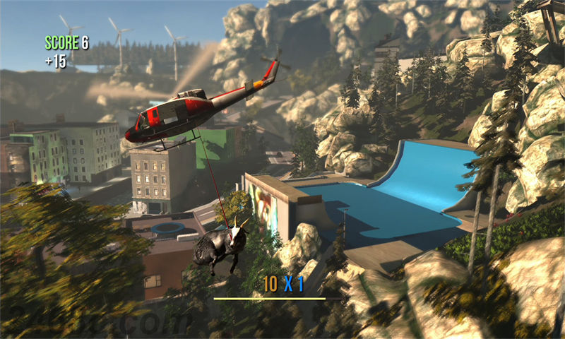 1706631856-1695d2e5c67cbd2.jpg 1706631856-1695d2e5c67cbd2.jpg