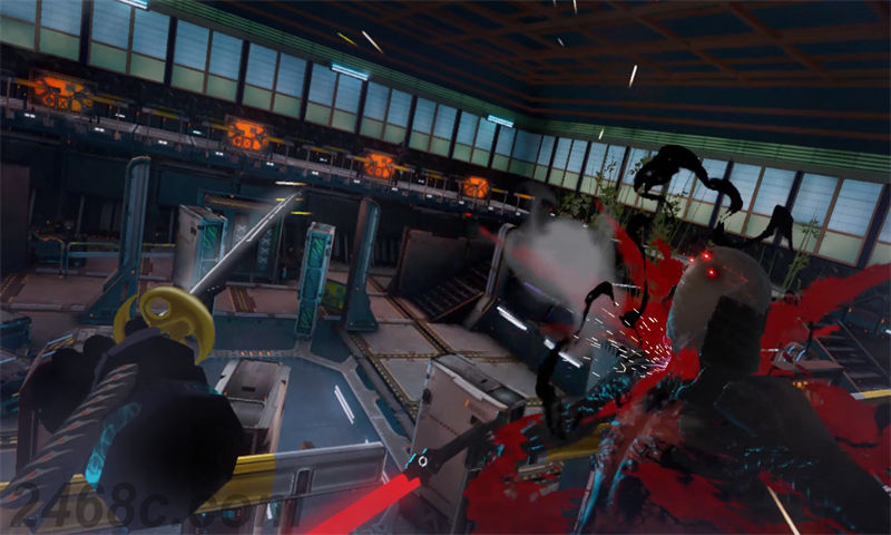 ss_1757f24134f60abb8b0c8157fd31d33a303cf0c9.1920x1080.jpg ss_1757f24134f60abb8b0c8157fd31d33a303cf0c9.1920x1080.jpg