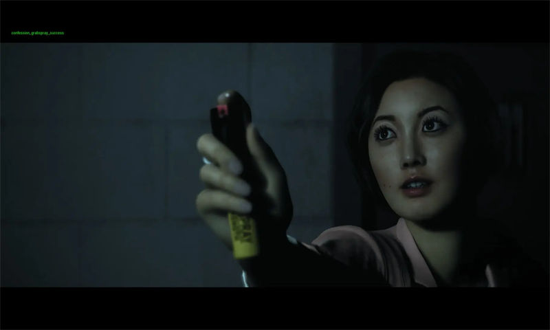 elnvvhlj7ebil083btzs.jpg elnvvhlj7ebil083btzs.jpg